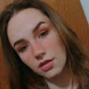 Meet your Posher, Rain